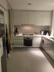 The Rochester Residences (D5), Apartment #143545892